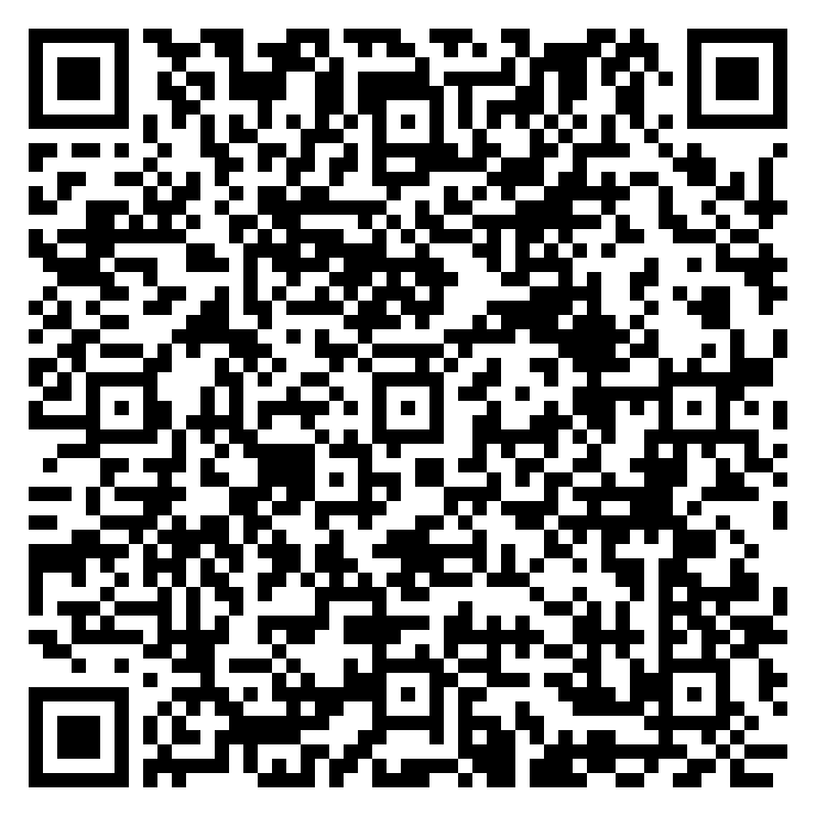 QR code 38096696900000