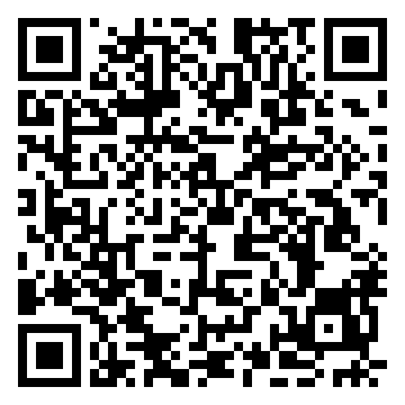DUDEX Tomasz Dudek QR code QR code 36598710100000