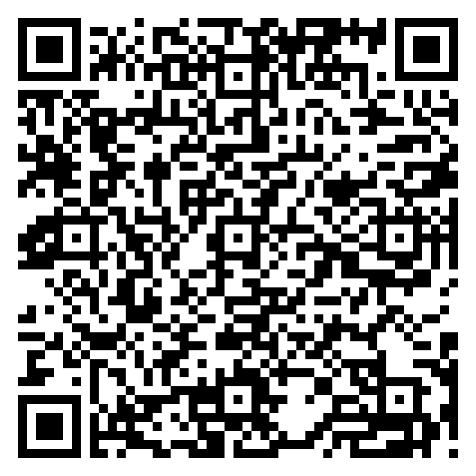 QR code 38258915200000