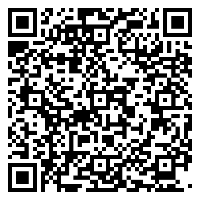DUDI AUTO-HANDEL Cezary Dudziec QR code QR code 52046856800000