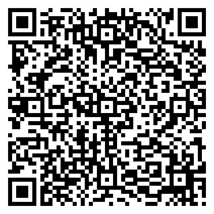 QR code 52955633400000