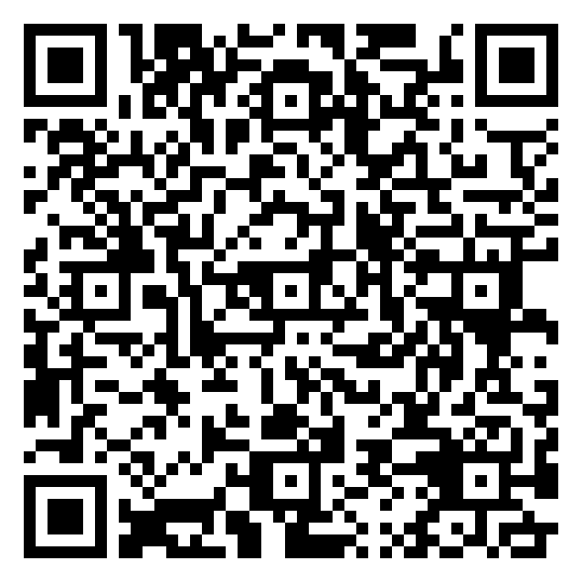 QR code 52852538900000