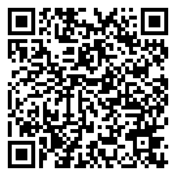 QR code 52438077000000
