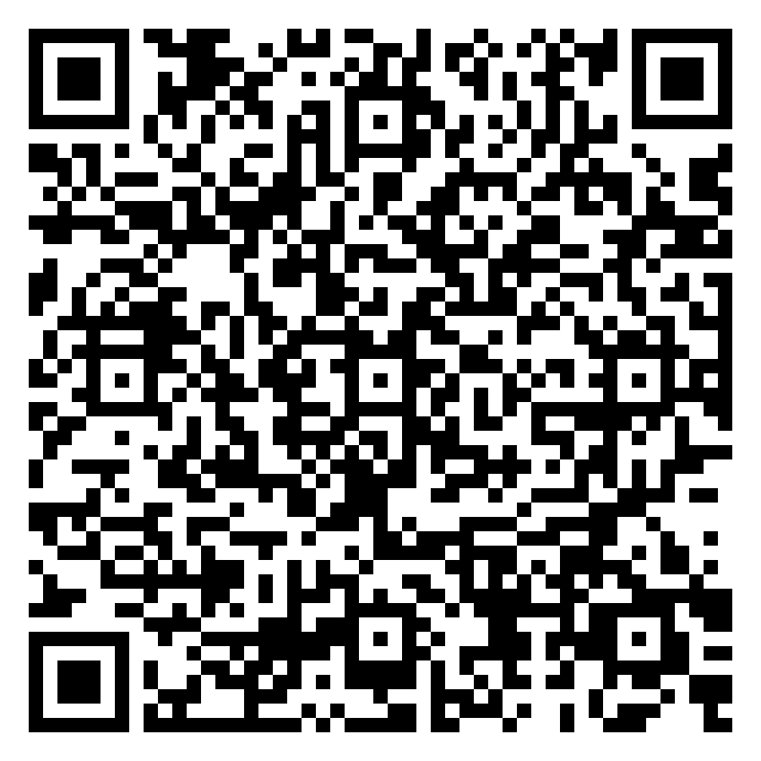 QR code 36717289200000
