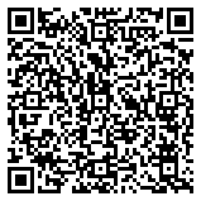 QR code 36609511000000