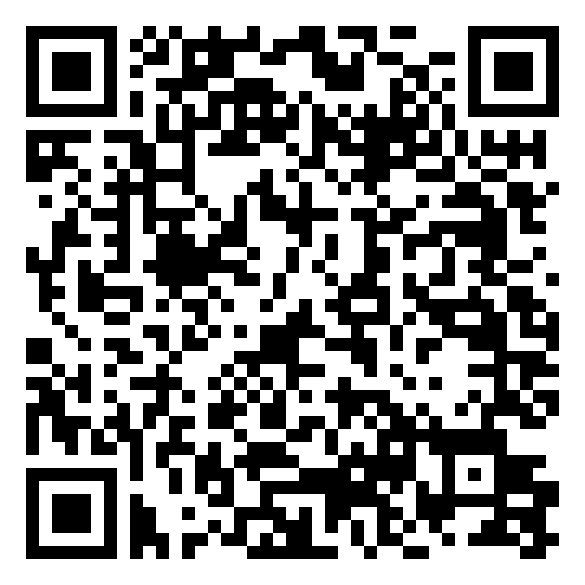 QR code 52079512600000