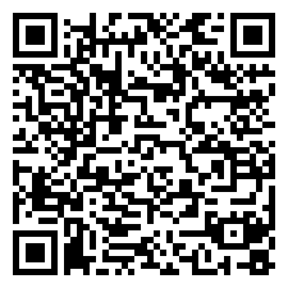 QR code 54133050800000