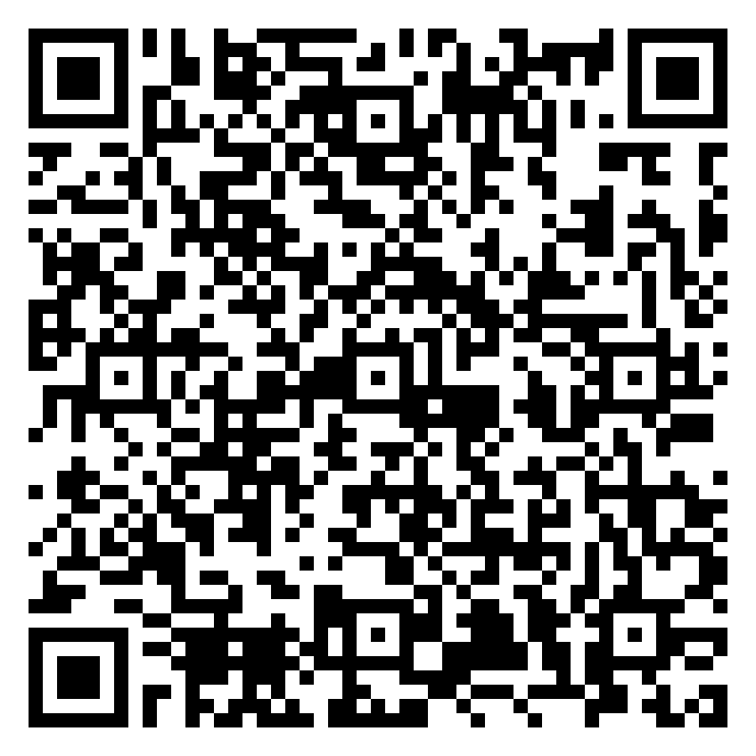 QR code 36581492600000