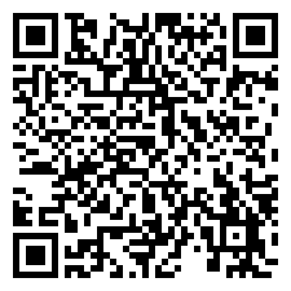 QR code 02040636000000