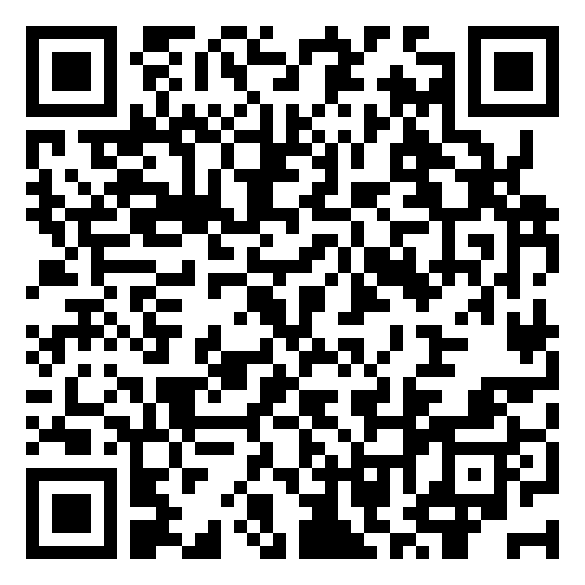 QR code 00000000000000