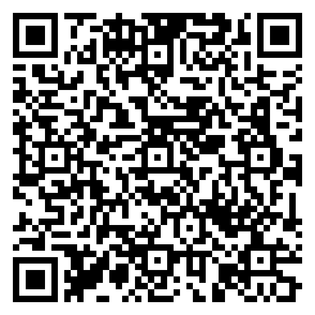 QR code 00823217000000