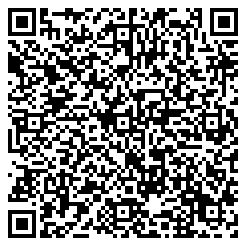 QR code 59034621800000