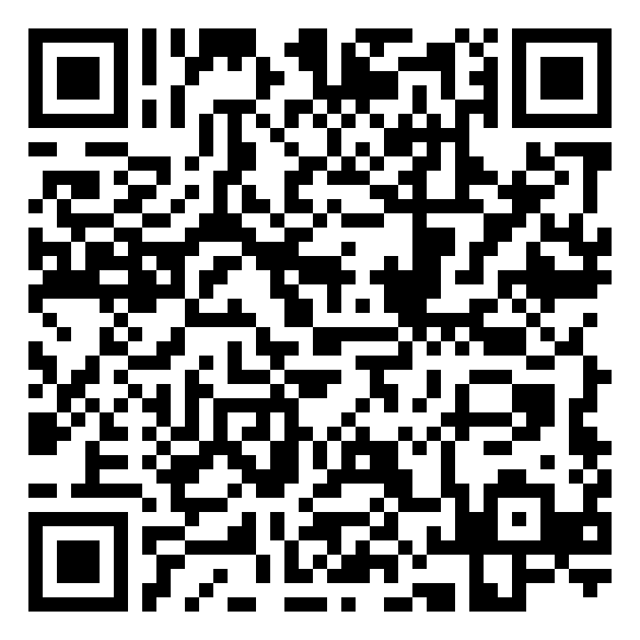 DUDKIEWICZ BARBARA QR code QR code 25049508300000