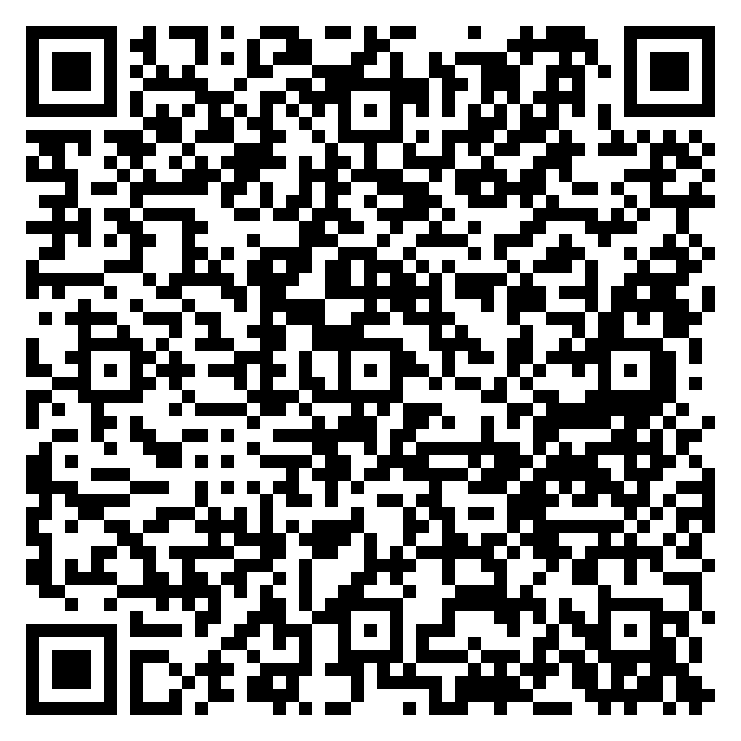 QR code 10091813700000