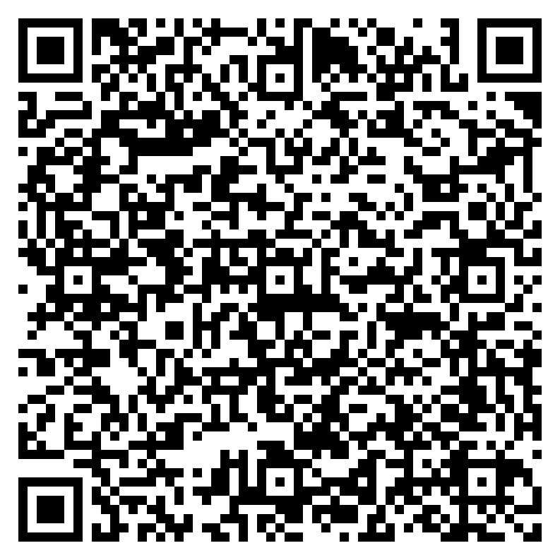 QR code 07023926400000