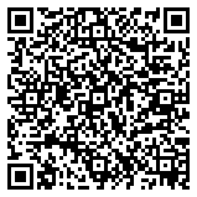 QR code 08028916500000