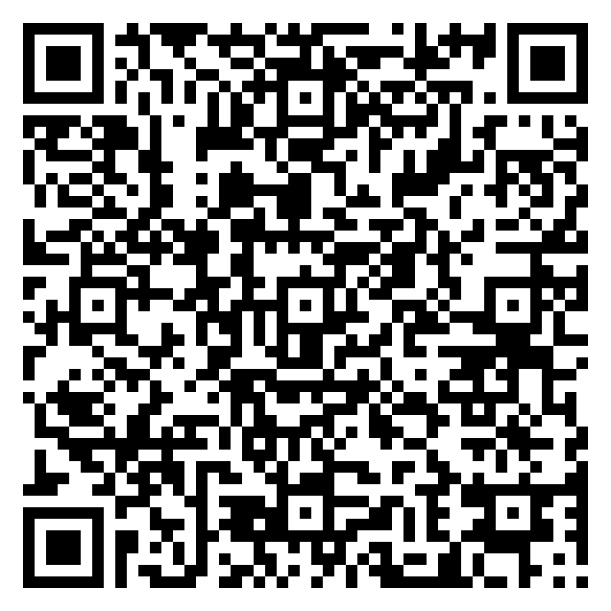 QR code 52067916000000