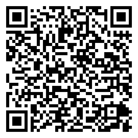 QR code 52050841100000