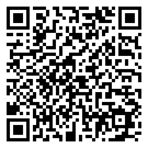 QR code 53154281000000
