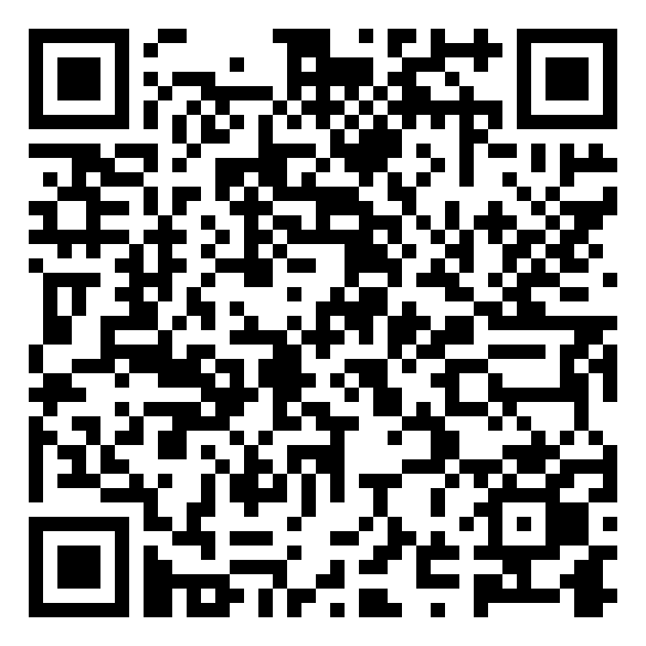 QR code 27243954100000