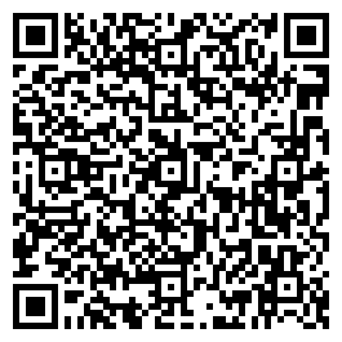 QR code 01273909000000