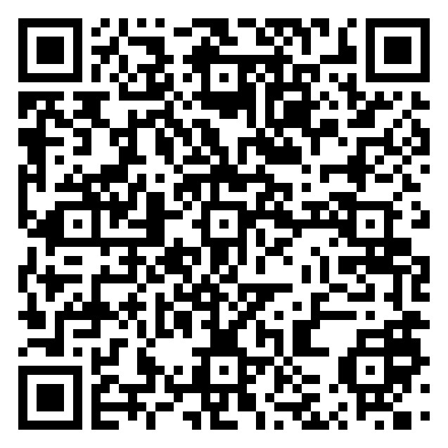 QR code 52832537700000