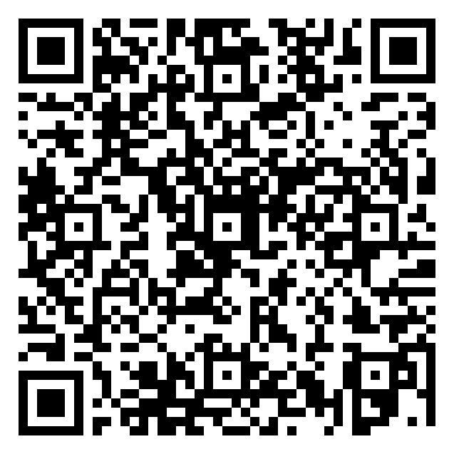 QR code 28012213400000