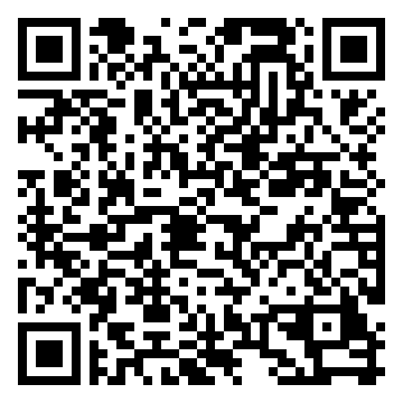 QR code 35781558200000