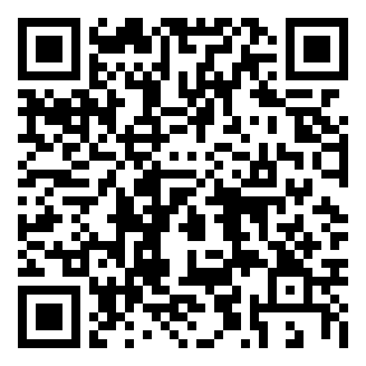 QR code 32036445000000