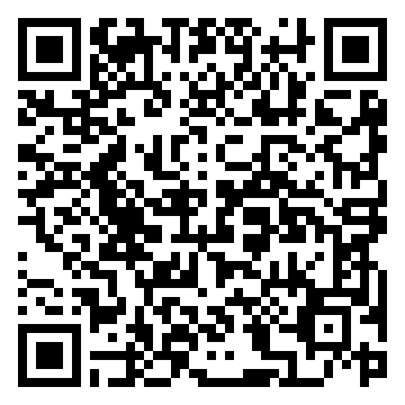 QR code 38839327200000
