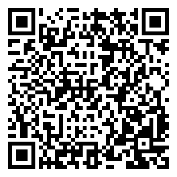 QR code 54117693500000