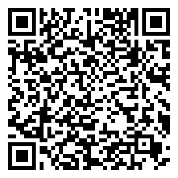 QR code 52411969800000