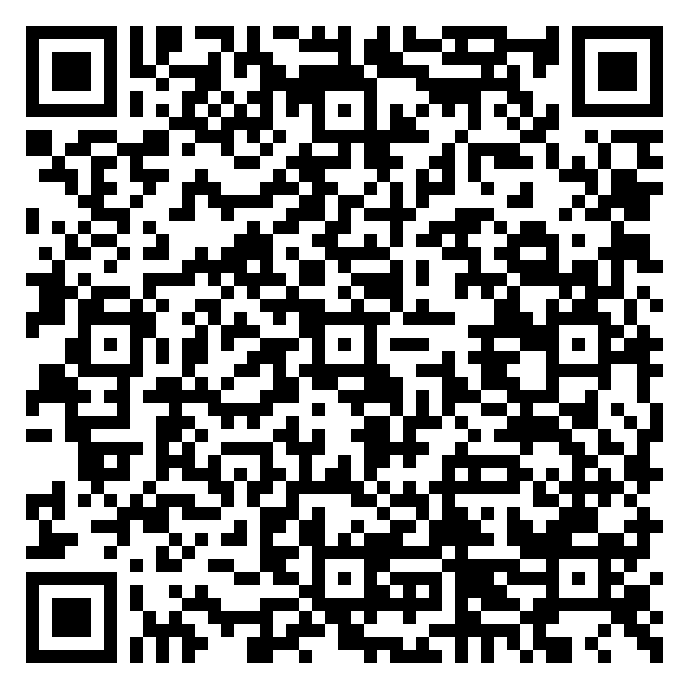 QR code 38000390000000