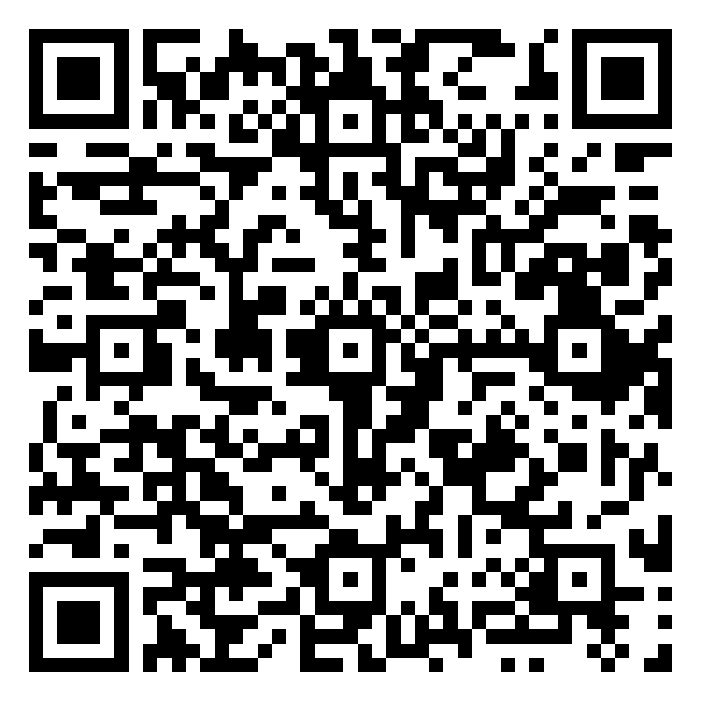 QR code 10104340000000
