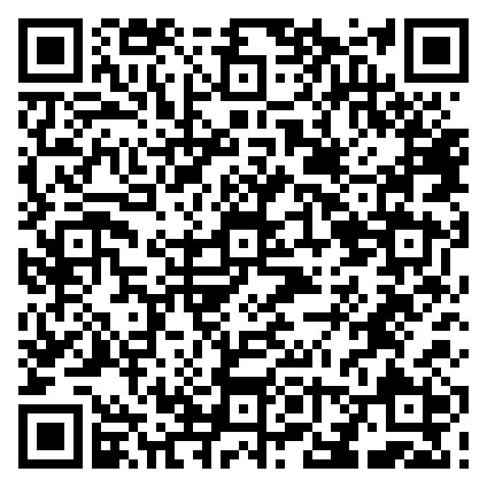 QR code 02197520200000