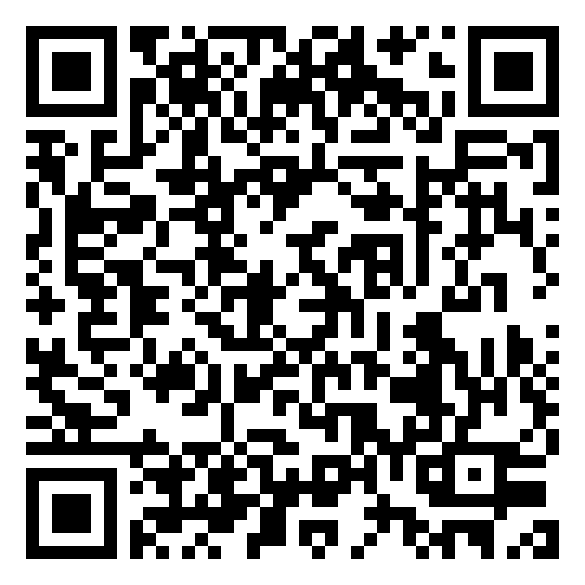 QR code 30256617900000