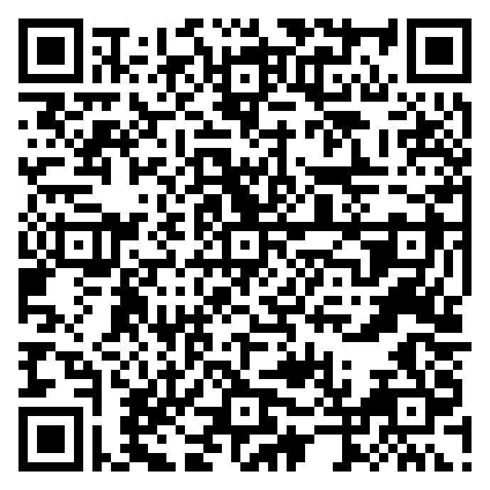 QR code 38844113700000