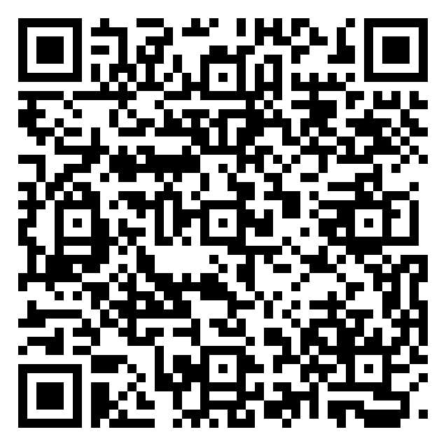 DUDUŚTRANS Jarosław Dudek QR code QR code 24318158800000