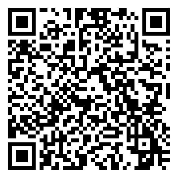 DudVent Paweł Dudek QR code QR code 38665303600000