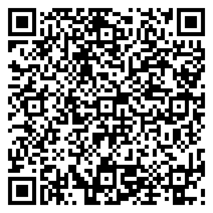 QR code 38000307600000