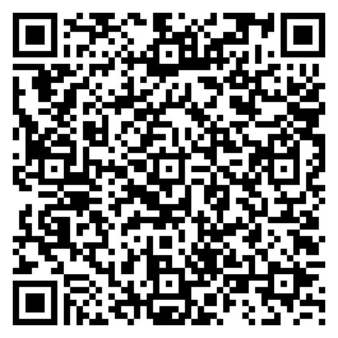 QR code 07292544300000
