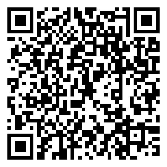 QR code 00000000000000