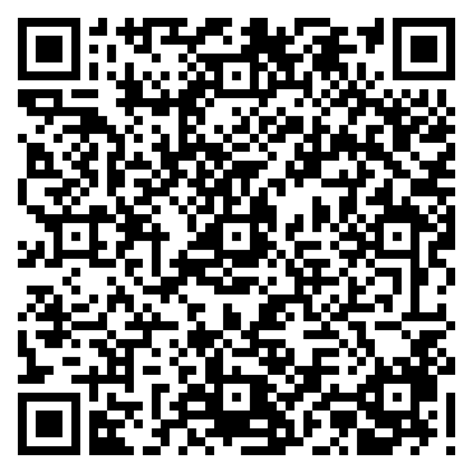 QR code 27010213900000