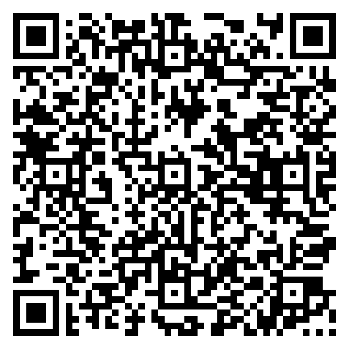 QR code 35680901300000