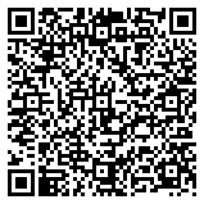 DUDZIAK Chłodnia Granice MARIUSZ DUDZIAK QR code QR code 43114207700000