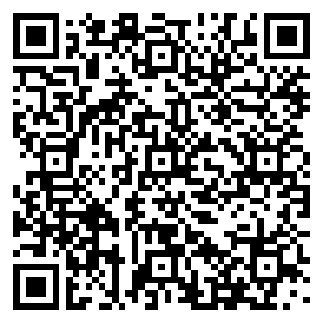 QR code 08044756900000