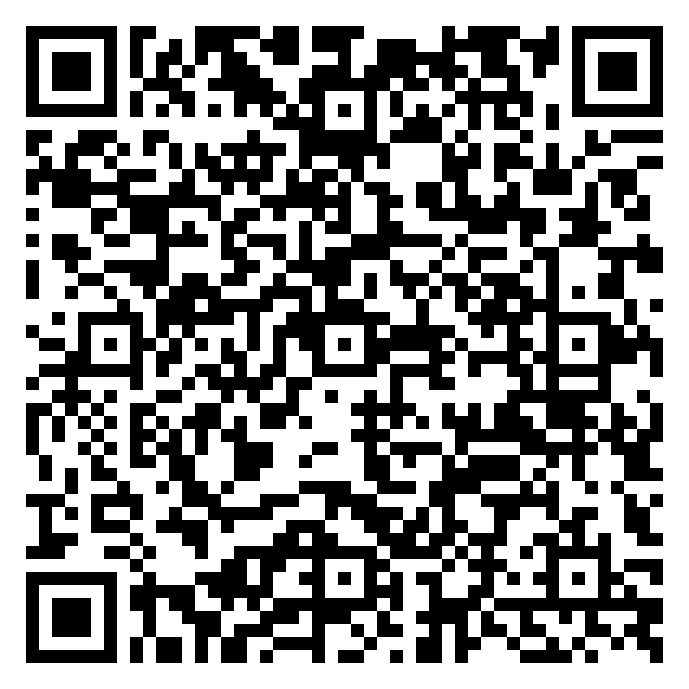 QR code 06055260300000