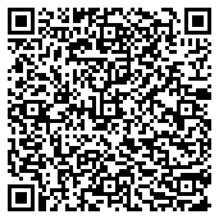 QR code 85253950600000