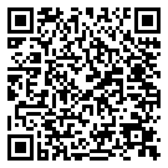 QR code 49055408400000