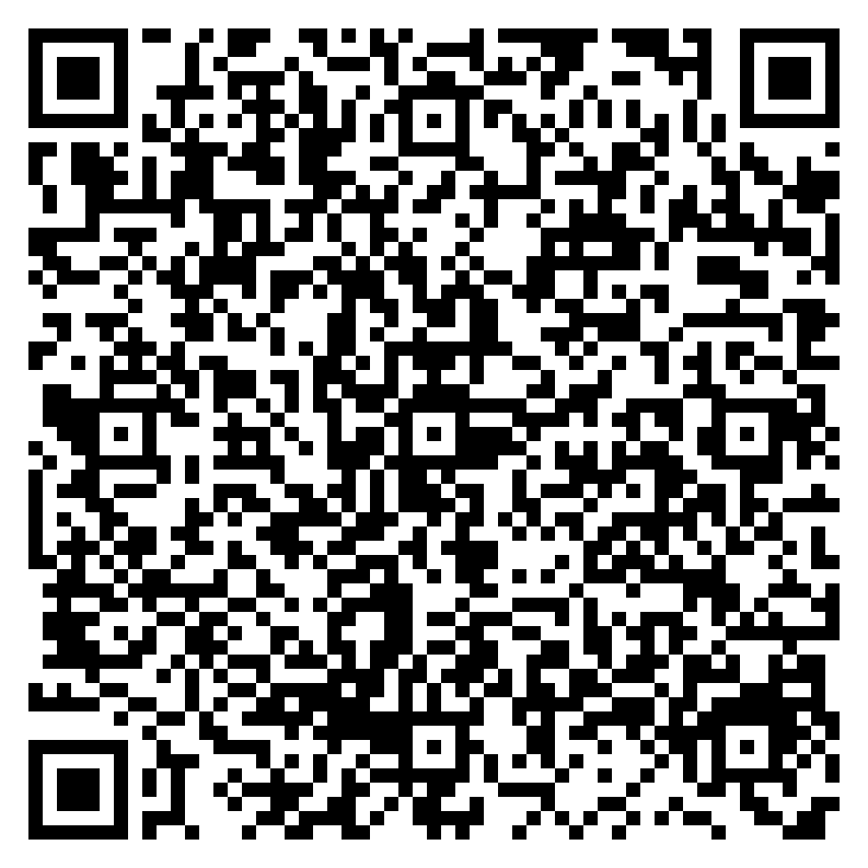 DUDZIAK WANDA HANDEL OBWOŹNY ARTYKUŁY PRZEMYSŁOWE ORAZ ŚRODKI DO PRODUKCJI ROLNEJ QR code QR code 38714762500000
